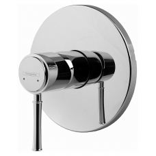 Смеситель Hansgrohe Talis Classic 14165000 для душа