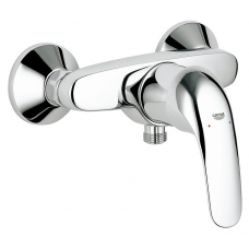 Смеситель Grohe Euroeco 32740000 для душа