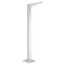 Излив Grohe Allure Brilliant 13301000 для ванны