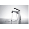 Смеситель Cezares Baden F LS 01 W0 для раковины