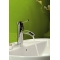 Смеситель Kludi Bozz 382910576 для раковины