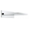 Излив Grohe Allure Brilliant 13317000 для ванны с душем