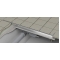Душевой лоток AlcaPlast APZ101 750 с опорами
