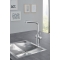 Смеситель Grohe Red II Duo 30325001 для кухонной мойки, с водонагревателем