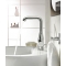 Смеситель Grohe Essence New 32628001 для раковины