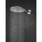 Верхний душ Grohe Rainshower SmartActive 26475000