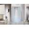 Душевая кабина Royal Bath RB 90BK1-M