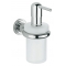 Дозатор Grohe Atrio 40306000