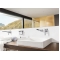 Смеситель Grohe Allure Brilliant 19783000 для раковины
