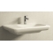 Смеситель Grohe Eurostyle Cosmopolitan 2338720E для раковины