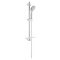 Душевой гарнитур Grohe Euphoria 110 Duo 27242001