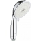 Душевая лейка Grohe New Tempesta Rustic 27608001