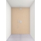 Душевой шланг Grohe Relexa 28142000