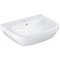 Раковина Grohe Euro Ceramic 39323000
