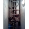 Водонагреватель Thermex Ultra Slim IU 30 V