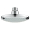 Душевая стойка Grohe Tempesta New Cosmopolitan 160 26223000