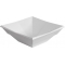 Рукомойник Bien Kristal 70LG041B1