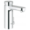 Смеситель Grohe Eurosmart Cosmopolitan T 36317000 для раковины