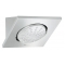 Душевая форсунка Grohe Rainshower F-Series 5 27253000