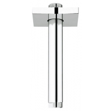 Кронштейн для верхнего душа Grohe Rainshower 27485000