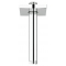 Кронштейн для верхнего душа Grohe Rainshower 27485000