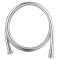 Гигиенический душ Grohe Sena Trigger Spray 35 26332000