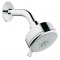 Верхний душ Grohe New Tempesta Cosmopolitan 100 27869000