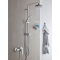 Душевая стойка Grohe Tempesta New 27389001