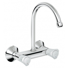 Смеситель Grohe Costa 31191001 для кухонной мойки