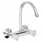 Смеситель Grohe Costa 31191001 для кухонной мойки