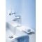 Кран Grohe Eurocube 23137000 без смешивания