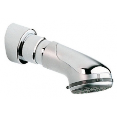 Верхний душ Grohe Relexa Plus 28190000