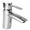 Смеситель Lemark Atlantiss LM3206C для раковины