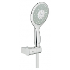 Душевой гарнитур Grohe Power&Soul 27742000