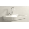 Смеситель Grohe Grandera 21107000 для раковины