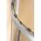 Душевой уголок Cezares Rosa RH2 120/90 RO Bi R