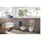 Кнопка смыва Grohe Skate Cosmopolitan 38732000 хром