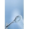 Душевой гарнитур Grohe Rainshower icon 27529000