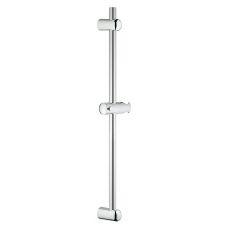 Душевая штанга Grohe Euphoria 27499000