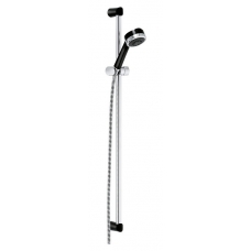 Душевой гарнитур Kludi Zenta 6084086-00