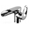 Смеситель Lemark Omega LM3146C для раковины