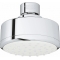 Верхний душ Grohe Tempesta Cosmopolitan 26051001