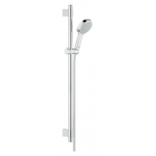 Душевой гарнитур Grohe Power&Soul Cosmopolitan 115 27755000