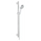 Душевой гарнитур Grohe Power&Soul Cosmopolitan 115 27755000