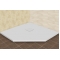 Поддон для душа RGW Stone Tray ST/T-0099W 90х90х2,5 с сифоном