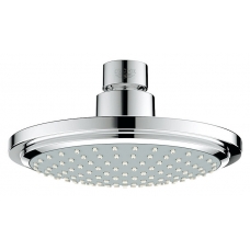 Верхний душ Grohe Euphoria Cosmopolitan 160 28233000