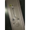 Душевой гарнитур Grohe Rainshower icon 27529000