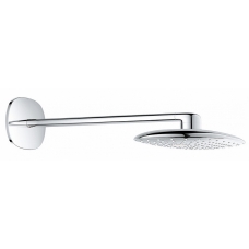 Верхний душ Grohe Rainshower SmartControl 360 Mono 26450000