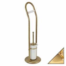 Стойка Migliore Mirella ML.MRL-1706.DO золото