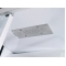 Душевая кабина Orans SR-86155 АL